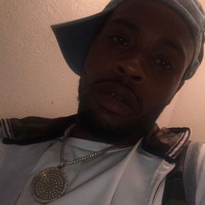 Meet your Posher, Kash